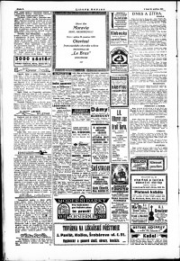 Lidov noviny z 22.12.1923, edice 1, strana 8