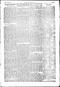 Lidov noviny z 22.12.1923, edice 1, strana 9