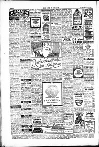 Lidov noviny z 22.12.1923, edice 1, strana 12