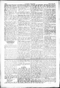 Lidov noviny z 22.12.1923, edice 2, strana 2