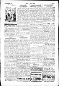 Lidov noviny z 22.12.1923, edice 2, strana 3