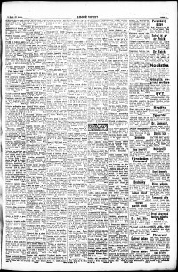 Lidov noviny z 23.1.1919, edice 1, strana 7