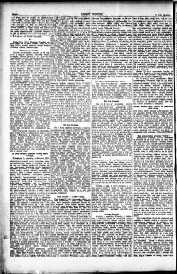 Lidov noviny z 23.1.1920, edice 1, strana 2