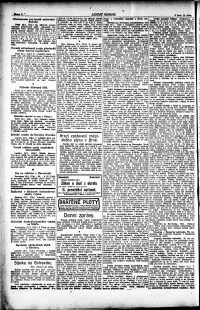 Lidov noviny z 23.1.1920, edice 1, strana 4