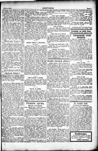 Lidov noviny z 23.1.1920, edice 1, strana 5