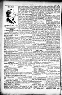 Lidov noviny z 23.1.1920, edice 1, strana 6