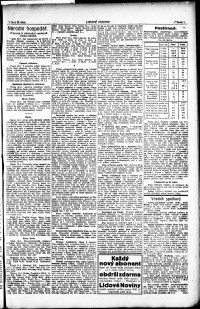 Lidov noviny z 23.1.1920, edice 1, strana 7