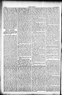 Lidov noviny z 23.1.1920, edice 2, strana 2