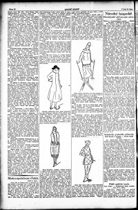 Lidov noviny z 23.1.1921, edice 1, strana 10