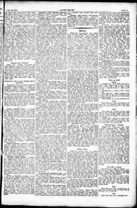 Lidov noviny z 23.1.1921, edice 1, strana 11