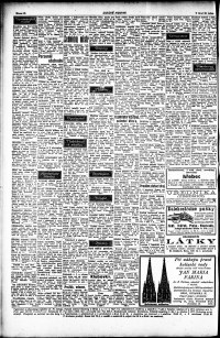 Lidov noviny z 23.1.1921, edice 1, strana 12