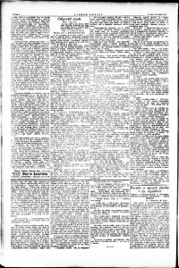 Lidov noviny z 23.1.1923, edice 1, strana 2