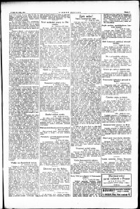 Lidov noviny z 23.1.1923, edice 1, strana 3