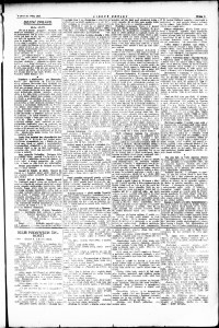 Lidov noviny z 23.1.1923, edice 1, strana 5