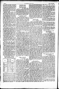 Lidov noviny z 23.1.1923, edice 1, strana 6