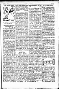 Lidov noviny z 23.1.1923, edice 1, strana 7