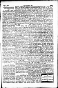 Lidov noviny z 23.1.1923, edice 1, strana 9