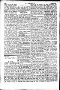 Lidov noviny z 23.1.1923, edice 2, strana 2