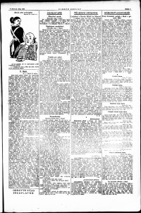 Lidov noviny z 23.1.1923, edice 2, strana 3