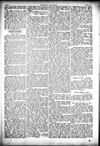 Lidov noviny z 23.1.1924, edice 1, strana 2