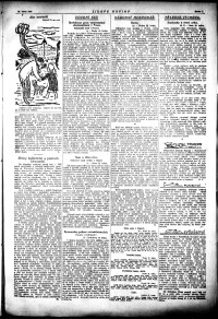 Lidov noviny z 23.1.1924, edice 1, strana 3
