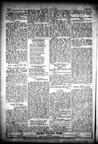 Lidov noviny z 23.1.1924, edice 2, strana 2