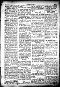 Lidov noviny z 23.1.1924, edice 3, strana 3