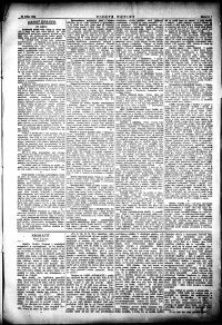 Lidov noviny z 23.1.1924, edice 3, strana 5