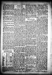 Lidov noviny z 23.1.1924, edice 3, strana 6
