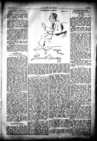 Lidov noviny z 23.1.1924, edice 3, strana 7