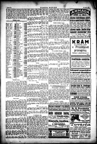 Lidov noviny z 23.1.1924, edice 3, strana 10