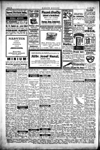 Lidov noviny z 23.1.1924, edice 3, strana 12