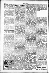 Lidov noviny z 23.2.1918, edice 1, strana 4