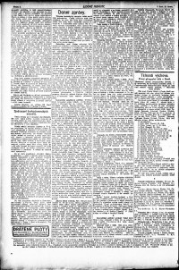 Lidov noviny z 23.2.1920, edice 1, strana 2