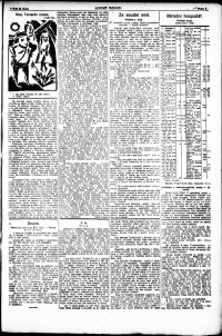 Lidov noviny z 23.2.1920, edice 2, strana 3