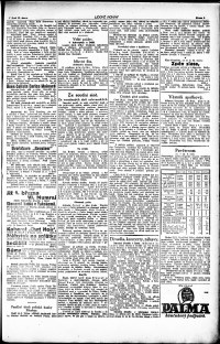 Lidov noviny z 23.2.1921, edice 1, strana 5