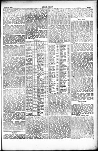 Lidov noviny z 23.2.1921, edice 1, strana 7