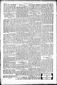 Lidov noviny z 23.2.1923, edice 1, strana 2
