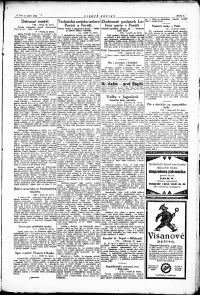 Lidov noviny z 23.2.1923, edice 1, strana 3