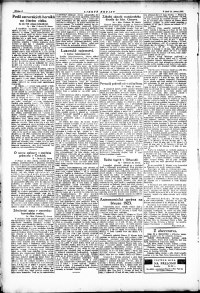 Lidov noviny z 23.2.1923, edice 1, strana 4
