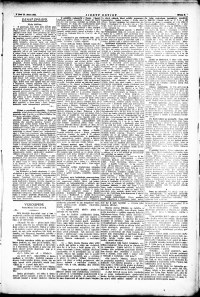 Lidov noviny z 23.2.1923, edice 1, strana 5