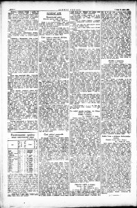Lidov noviny z 23.2.1923, edice 1, strana 6