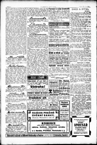 Lidov noviny z 23.2.1923, edice 1, strana 8