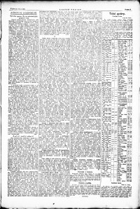 Lidov noviny z 23.2.1923, edice 1, strana 9