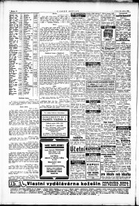 Lidov noviny z 23.2.1923, edice 1, strana 10