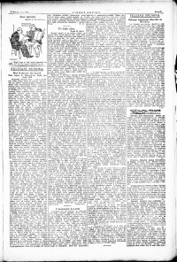 Lidov noviny z 23.2.1923, edice 1, strana 18