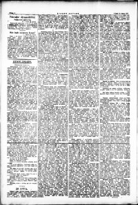 Lidov noviny z 23.2.1923, edice 2, strana 2