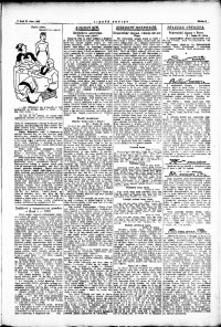 Lidov noviny z 23.2.1923, edice 2, strana 3