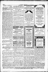 Lidov noviny z 23.2.1923, edice 2, strana 4