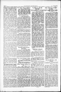 Lidov noviny z 23.2.1933, edice 1, strana 2